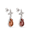Boucles d'oreilles Heirloom