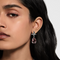 Boucles d'oreilles Heirloom