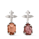 Boucles d'oreilles Heirloom