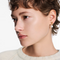 Boucles d'oreilles LV Iconic Louisa