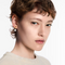 Boucles d'oreilles LV Iconic Louisa