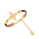 Bracelet Louisette