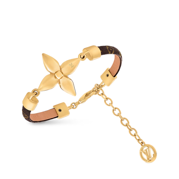 Bracelet Louisette