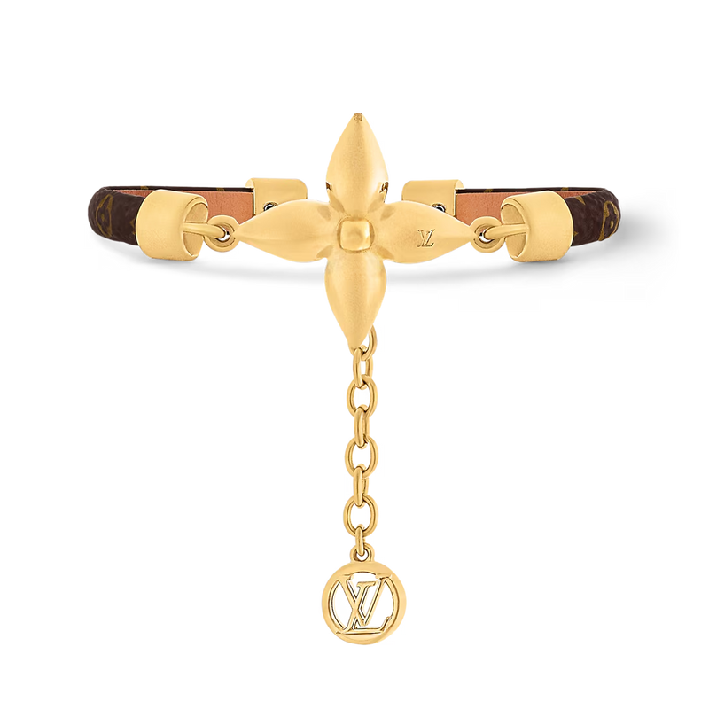 Bracelet Louisette