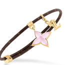 Bracelet LV Gloss