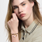 Bracelet LV Gloss