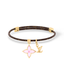 Bracelet LV Gloss