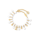 Bracelet Pearl River