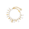 Bracelet Pearl River