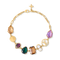 Ras-de-cou Heirloom