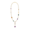 Sautoir pendentif Heirloom