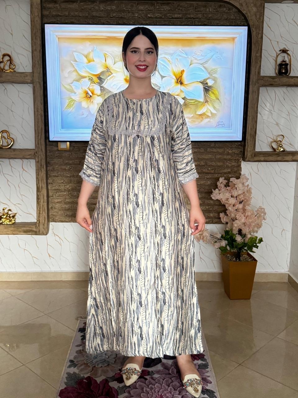 1756394588_83084c6f-77b5-4359-97e3-fc4a207115a1