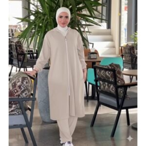 أونسومبل طويل بالقُب